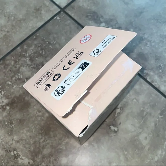 Pop Mart Labubu The Monsters Have a Seat HEHE Vinyl Plush Authenticated - Picture 15 of 15